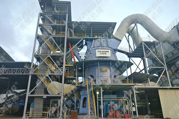 立磨機設(shè)備廠家