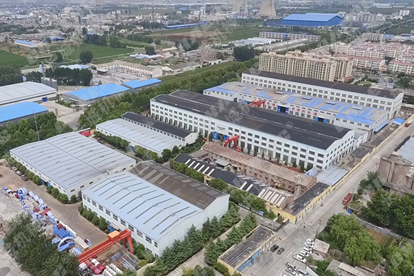 立磨機設備廠家