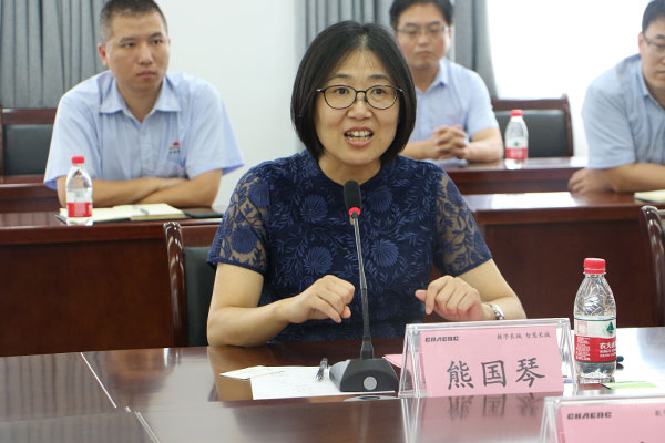 新鄉(xiāng)移動(dòng)總經(jīng)理