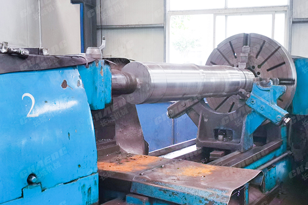 云南煤立磨設(shè)備